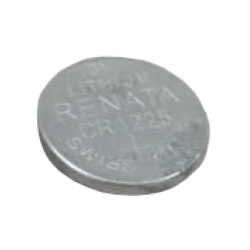 Battery For Keyfob BCR1225